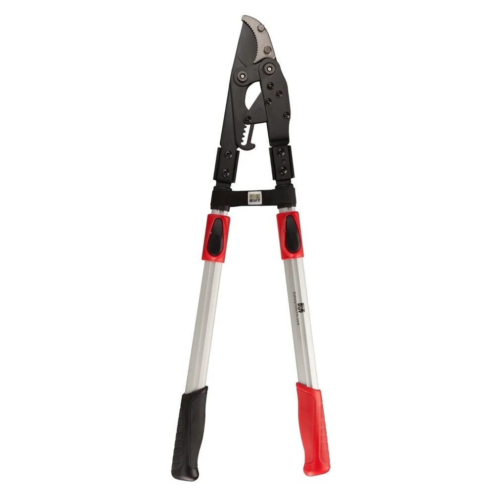 G2 Ratcheting Lopper